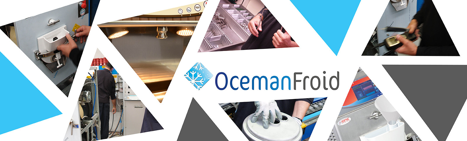 ocemanfroid
